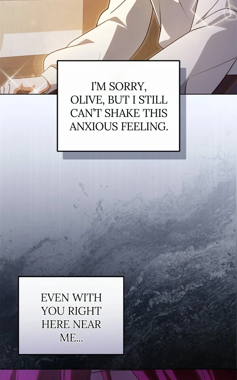 The Villainous Tyrant has Returned Chapter 67 page 112 - 