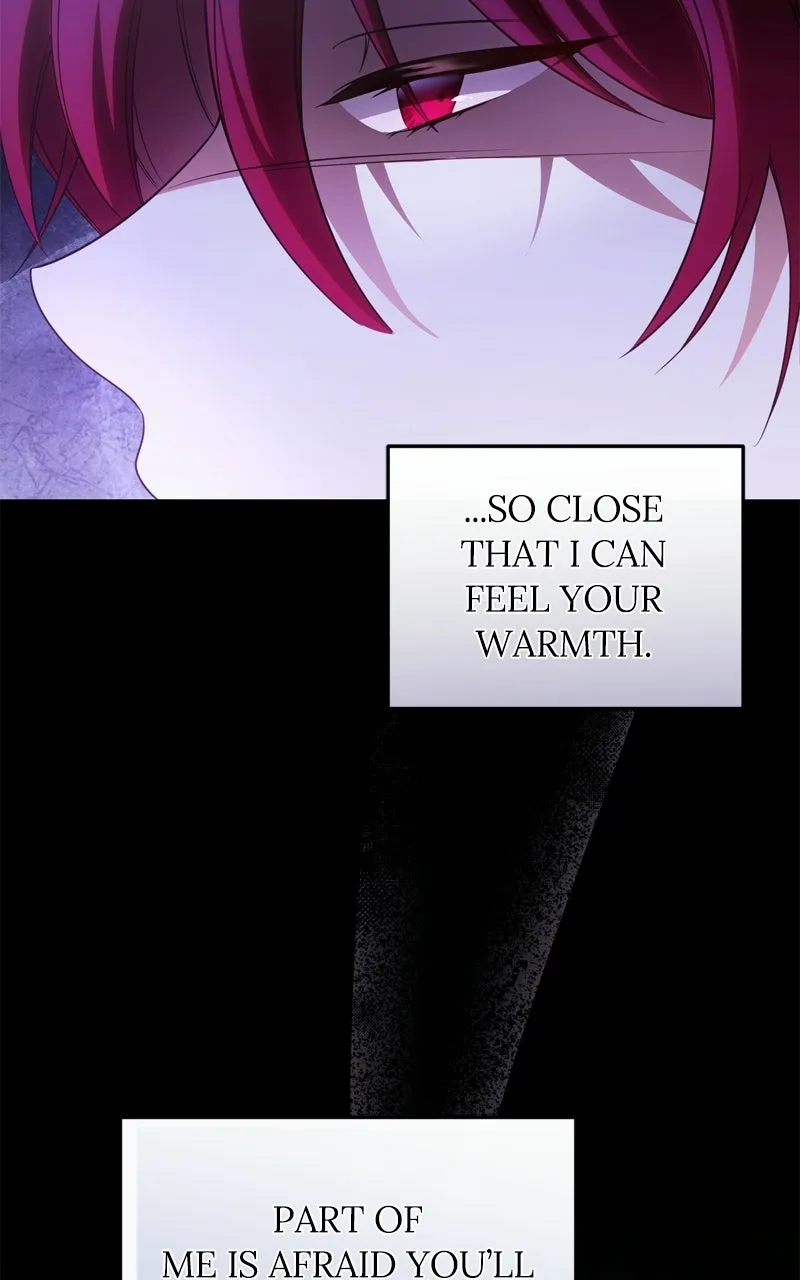 The Villainous Tyrant has Returned Chapter 67 page 113 - 