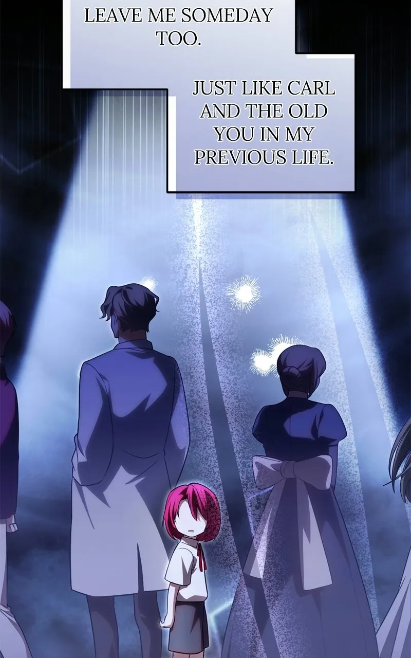 The Villainous Tyrant has Returned Chapter 67 page 114 - 