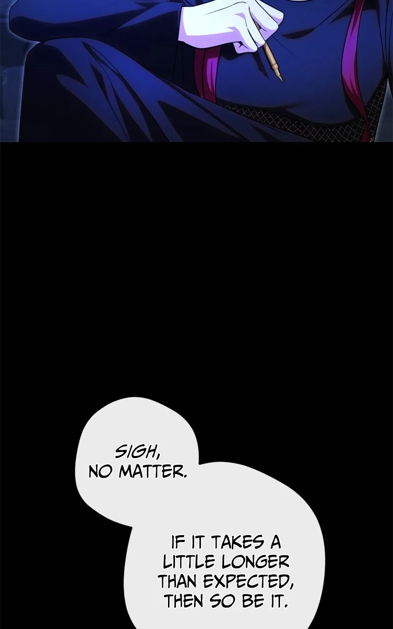 The Villainous Tyrant has Returned Chapter 67 page 18 - 
