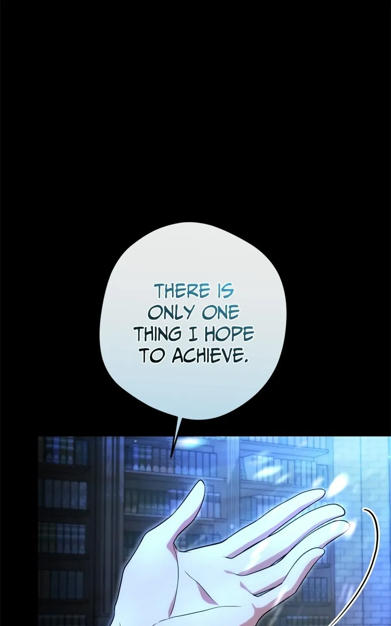 The Villainous Tyrant has Returned Chapter 67 page 20 - 