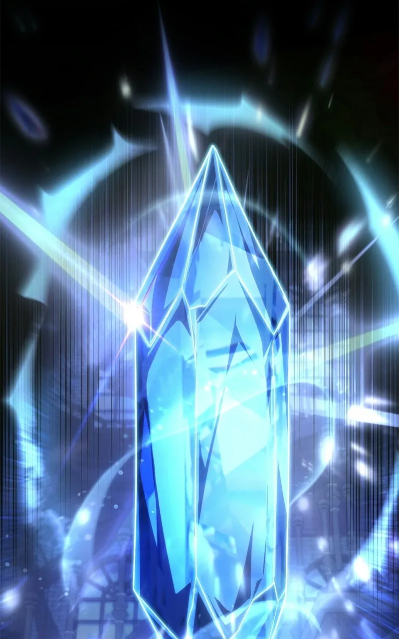The Villainous Tyrant has Returned Chapter 67 page 23 - 