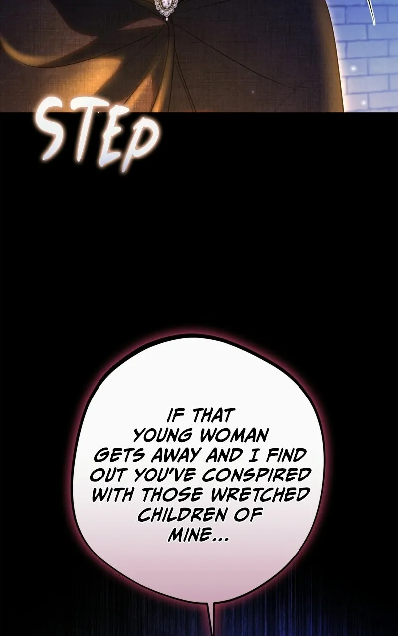 The Villainous Tyrant has Returned Chapter 67 page 29 - 