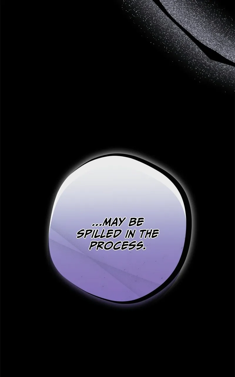 The Villainous Tyrant has Returned Chapter 67 page 37 - 