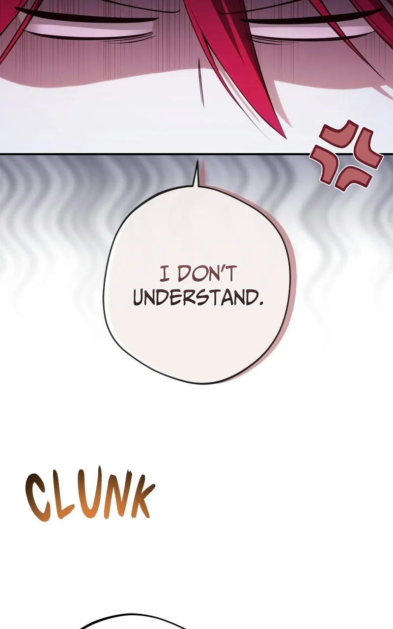 The Villainous Tyrant has Returned Chapter 67 page 41 - 