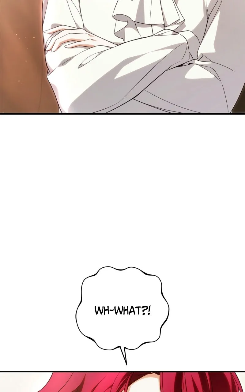 The Villainous Tyrant has Returned Chapter 67 page 59 - 