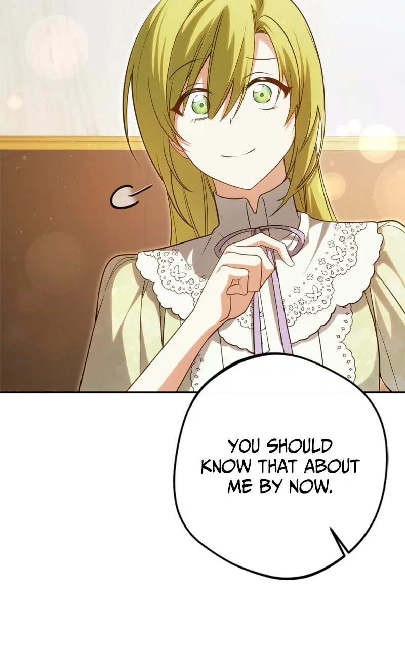 The Villainous Tyrant has Returned Chapter 67 page 69 - 