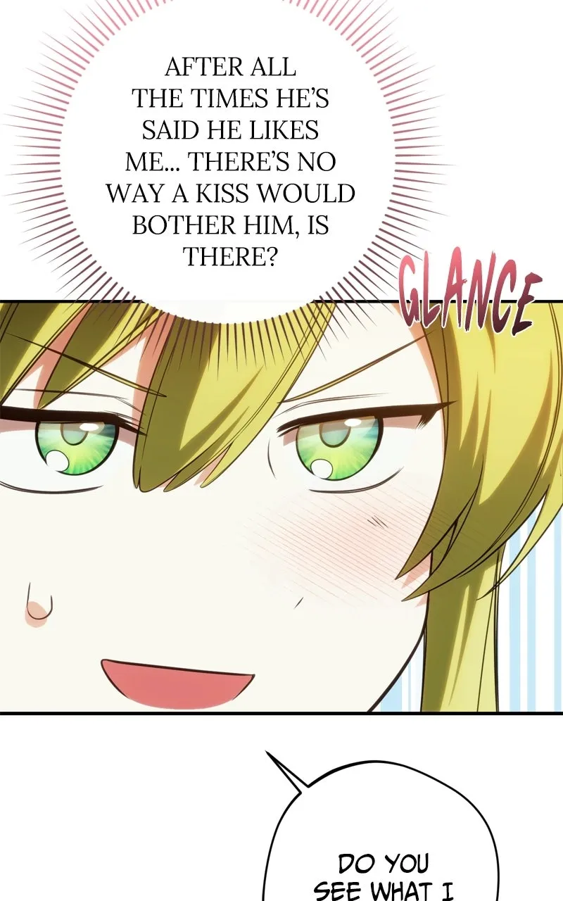The Villainous Tyrant has Returned Chapter 67 page 76 - 