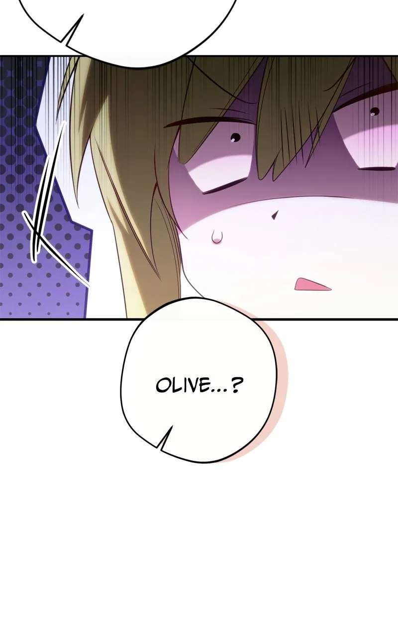 The Villainous Tyrant has Returned Chapter 67 page 83 - 