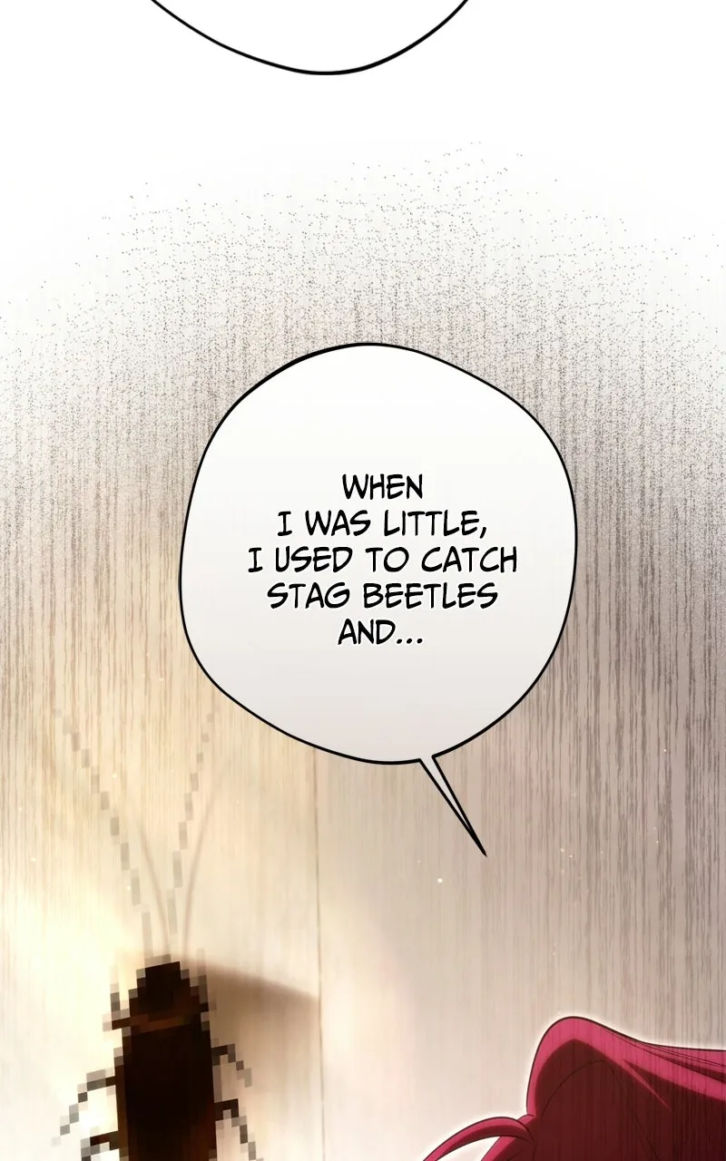 The Villainous Tyrant has Returned Chapter 67 page 87 - 