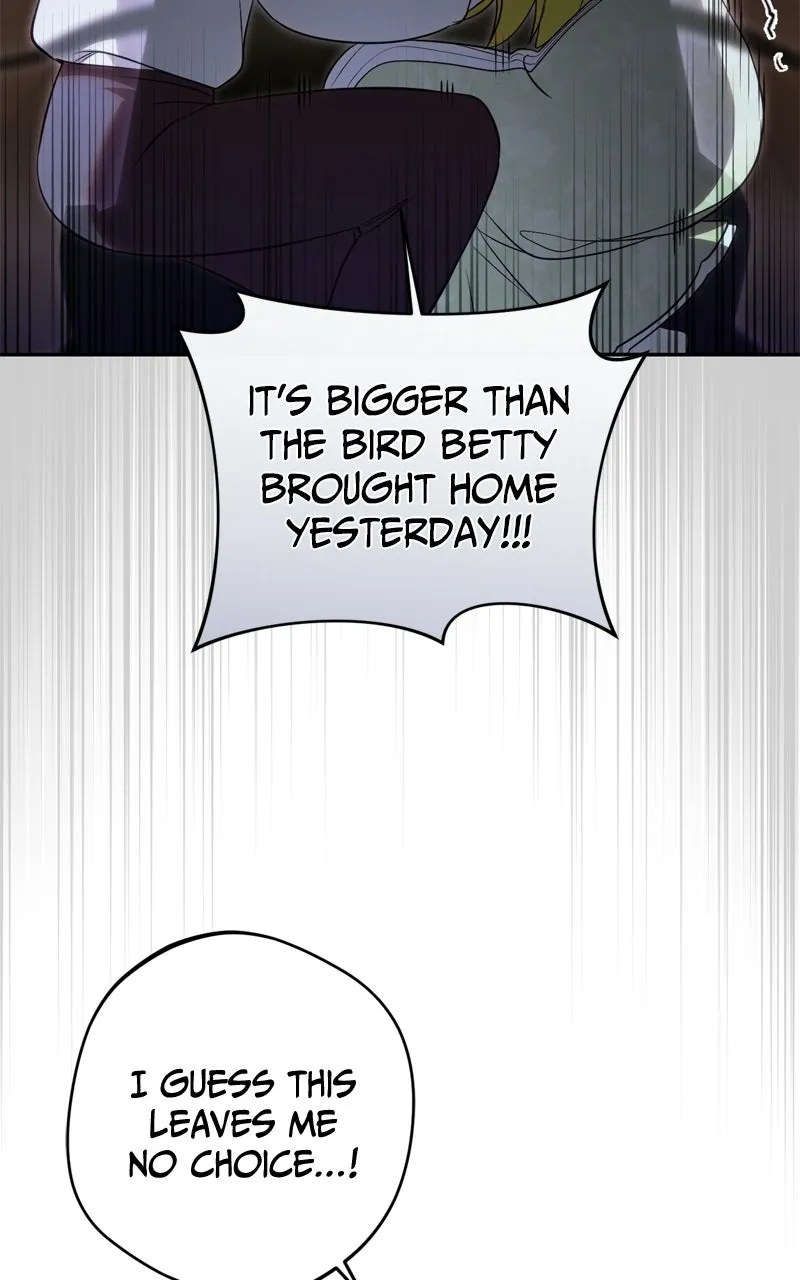 The Villainous Tyrant has Returned Chapter 67 page 94 - 
