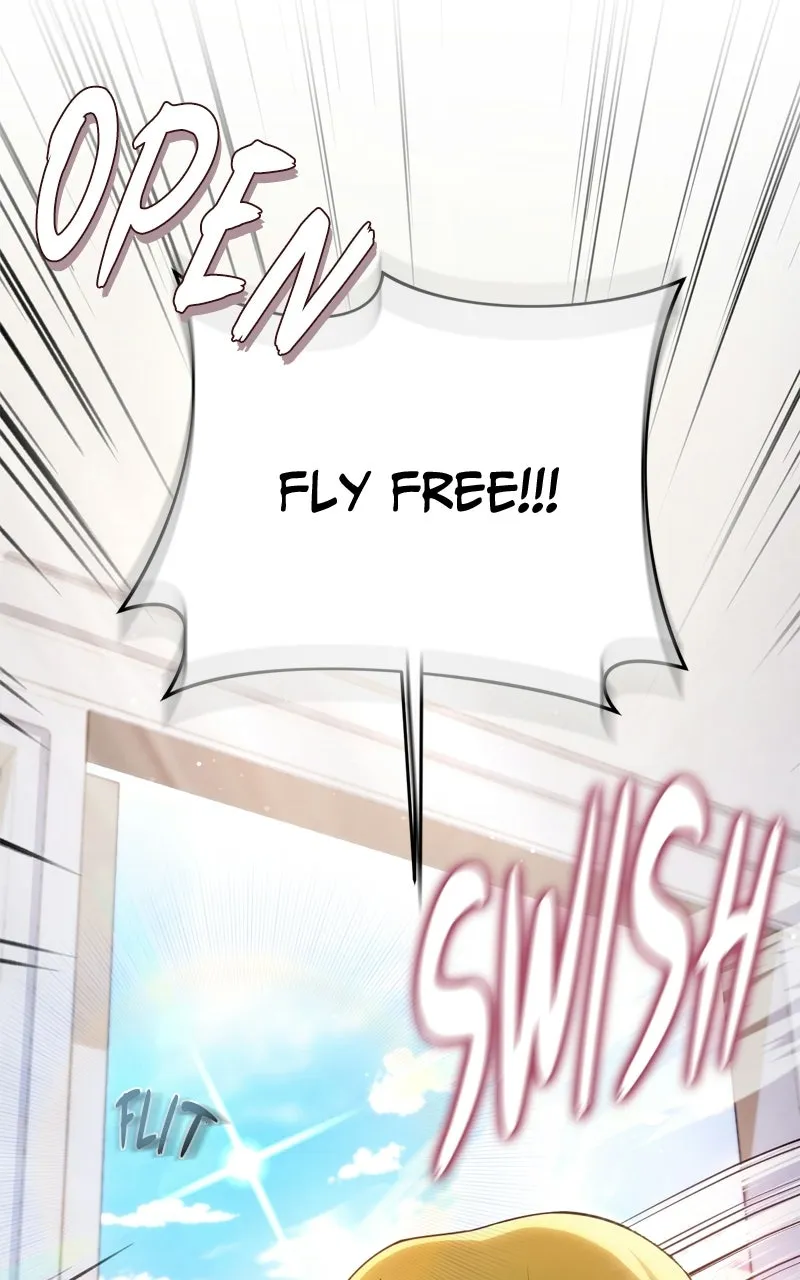 The Villainous Tyrant has Returned Chapter 67 page 97 - 