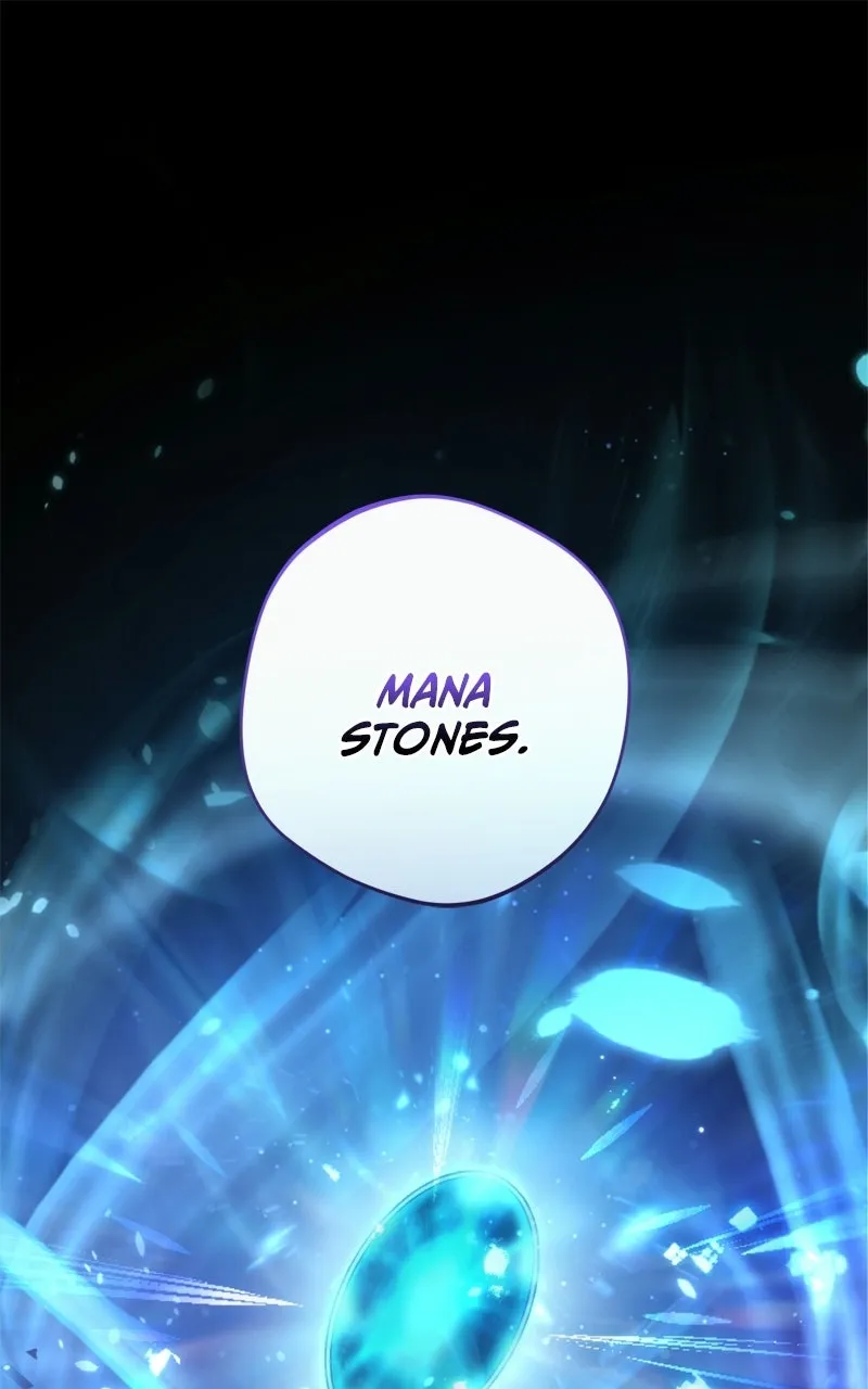The Villainous Tyrant has Returned Chapter 68 page 1 - 