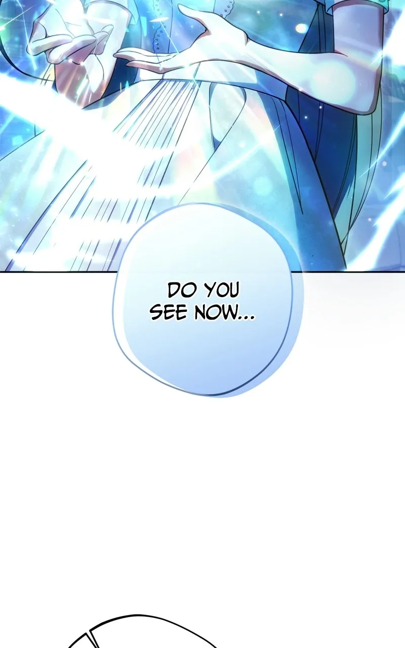The Villainous Tyrant has Returned Chapter 68 page 12 - 