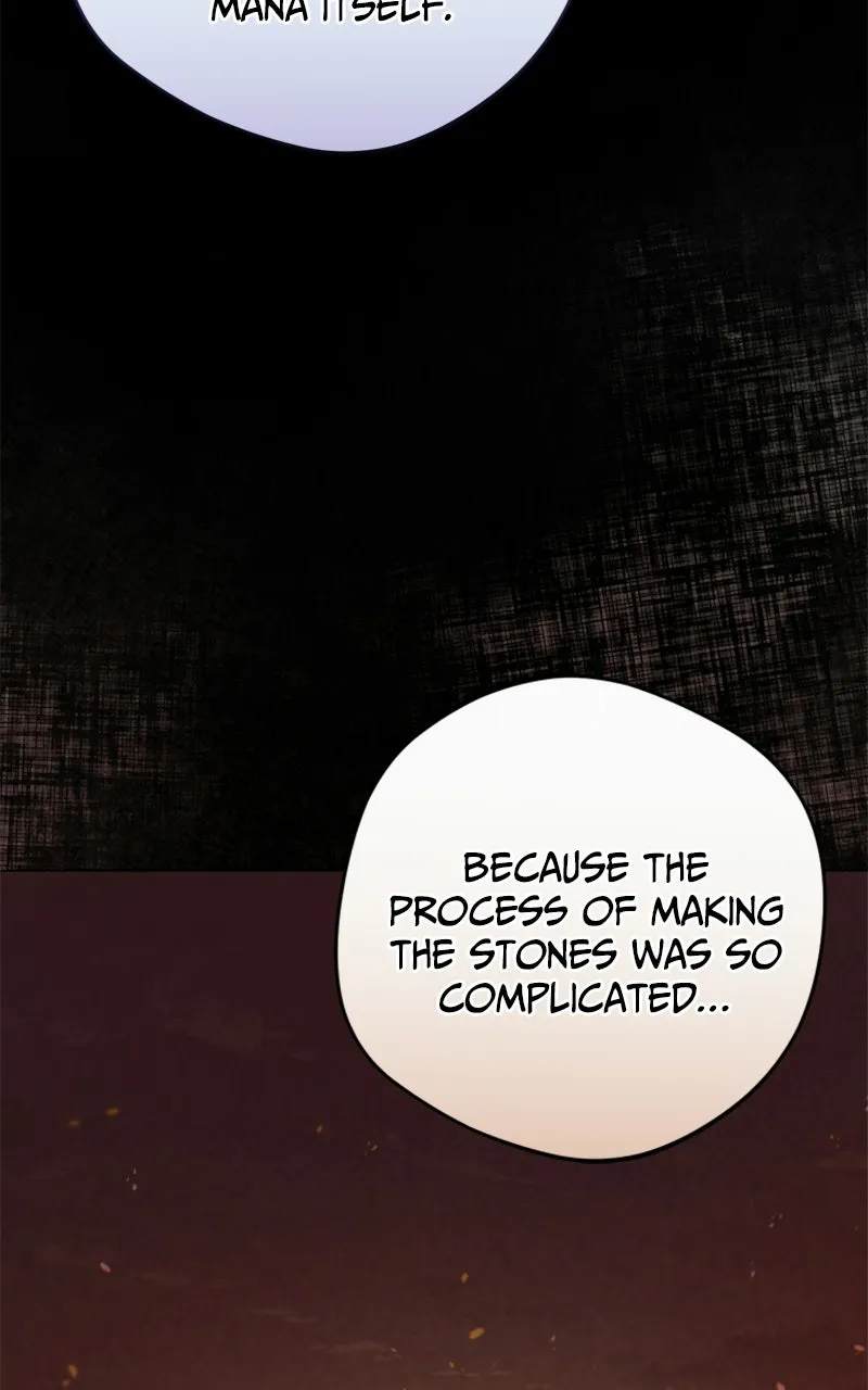 The Villainous Tyrant has Returned Chapter 68 page 3 - 