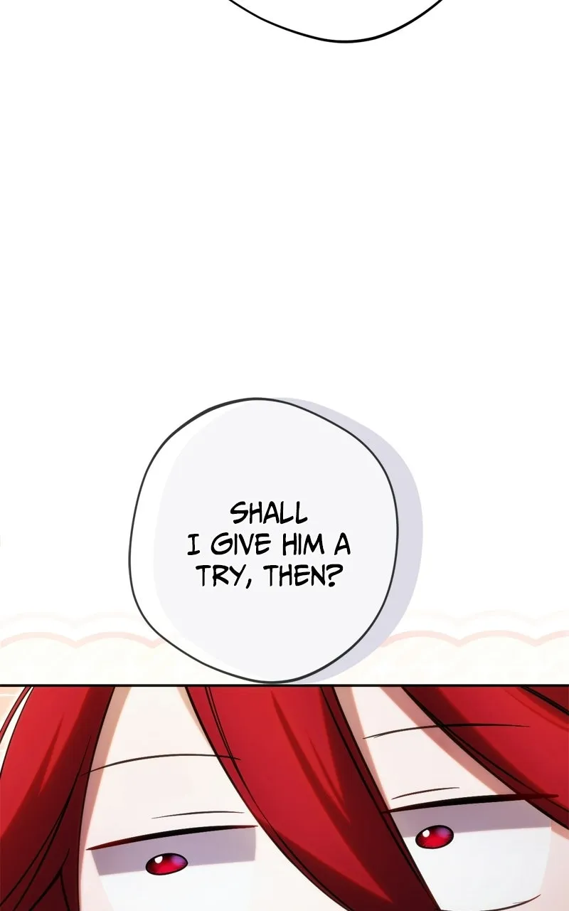 The Villainous Tyrant has Returned Chapter 68 page 24 - 