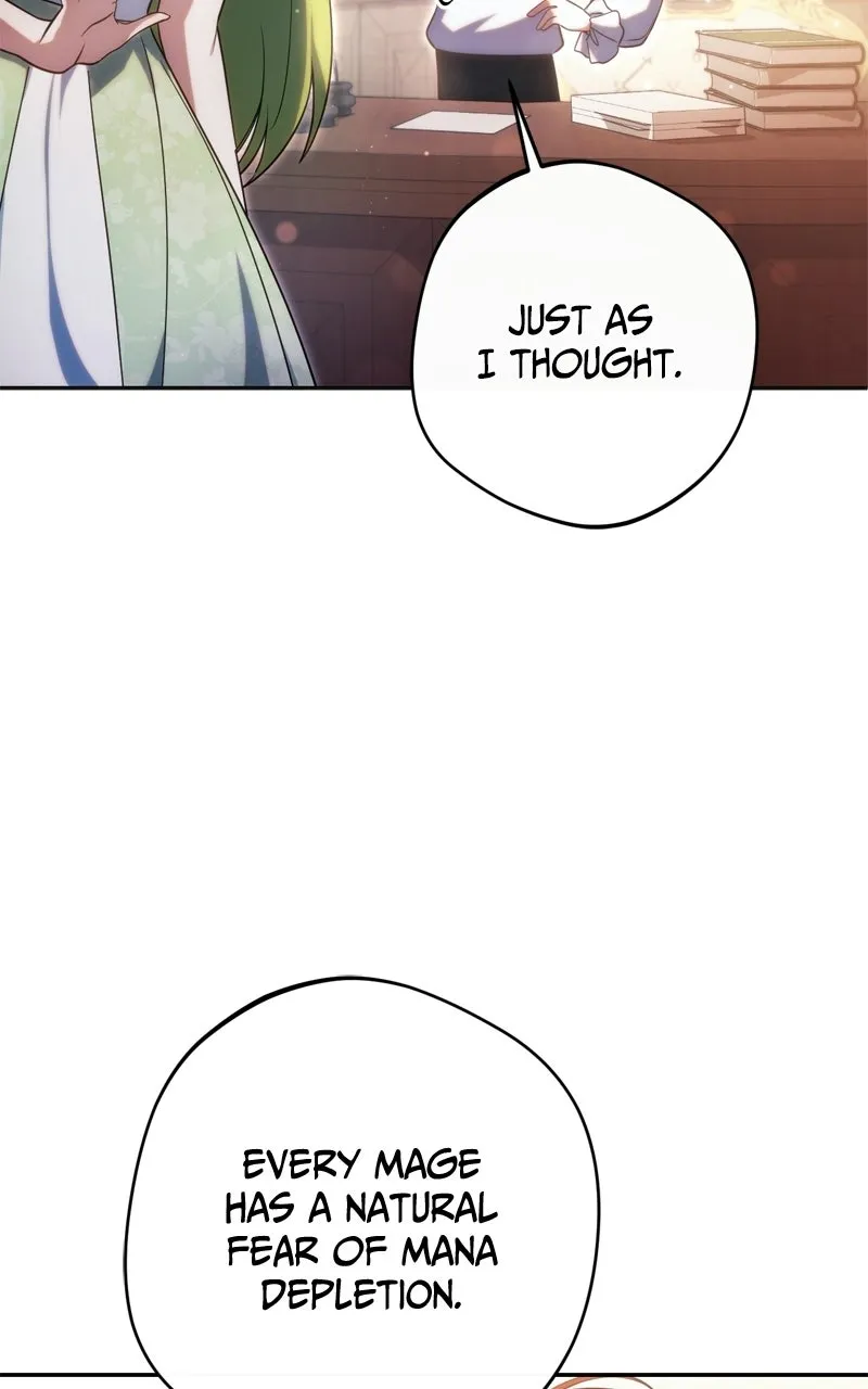 The Villainous Tyrant has Returned Chapter 68 page 34 - 