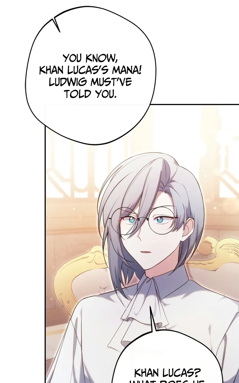 The Villainous Tyrant has Returned Chapter 68 page 56 - 