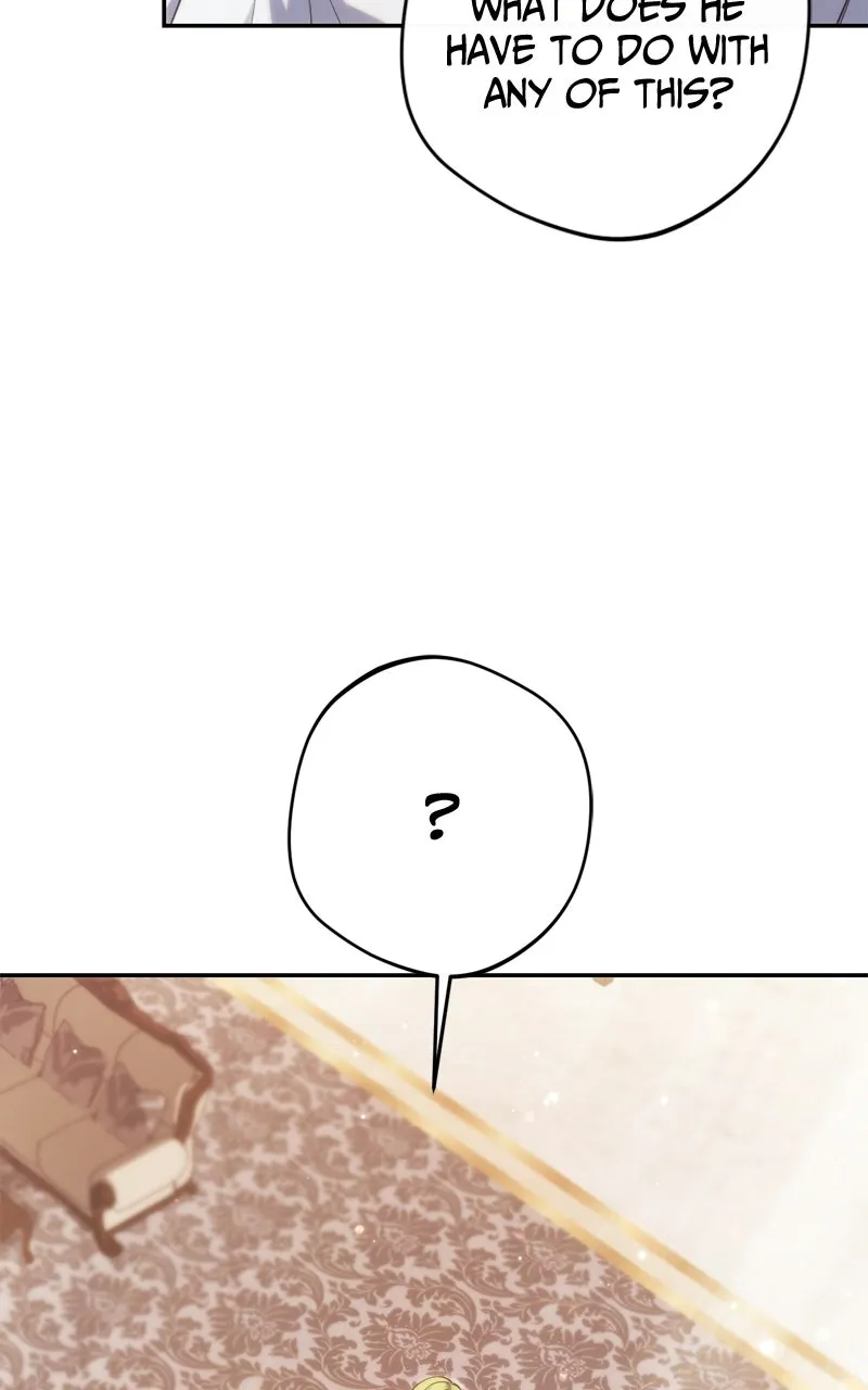 The Villainous Tyrant has Returned Chapter 68 page 57 - 