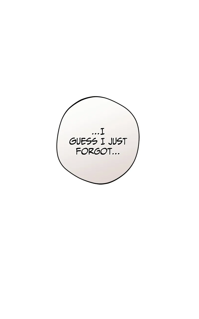 The Villainous Tyrant has Returned Chapter 68 page 62 - 