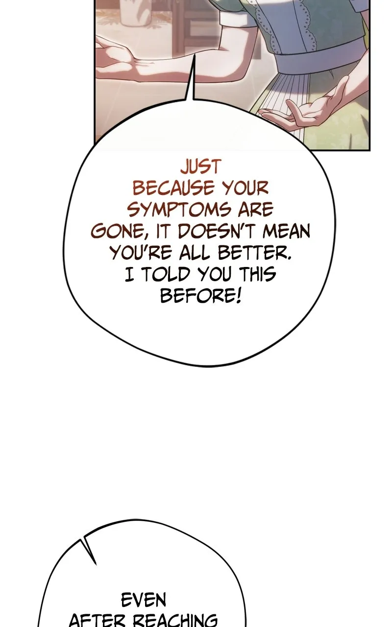 The Villainous Tyrant has Returned Chapter 68 page 69 - 