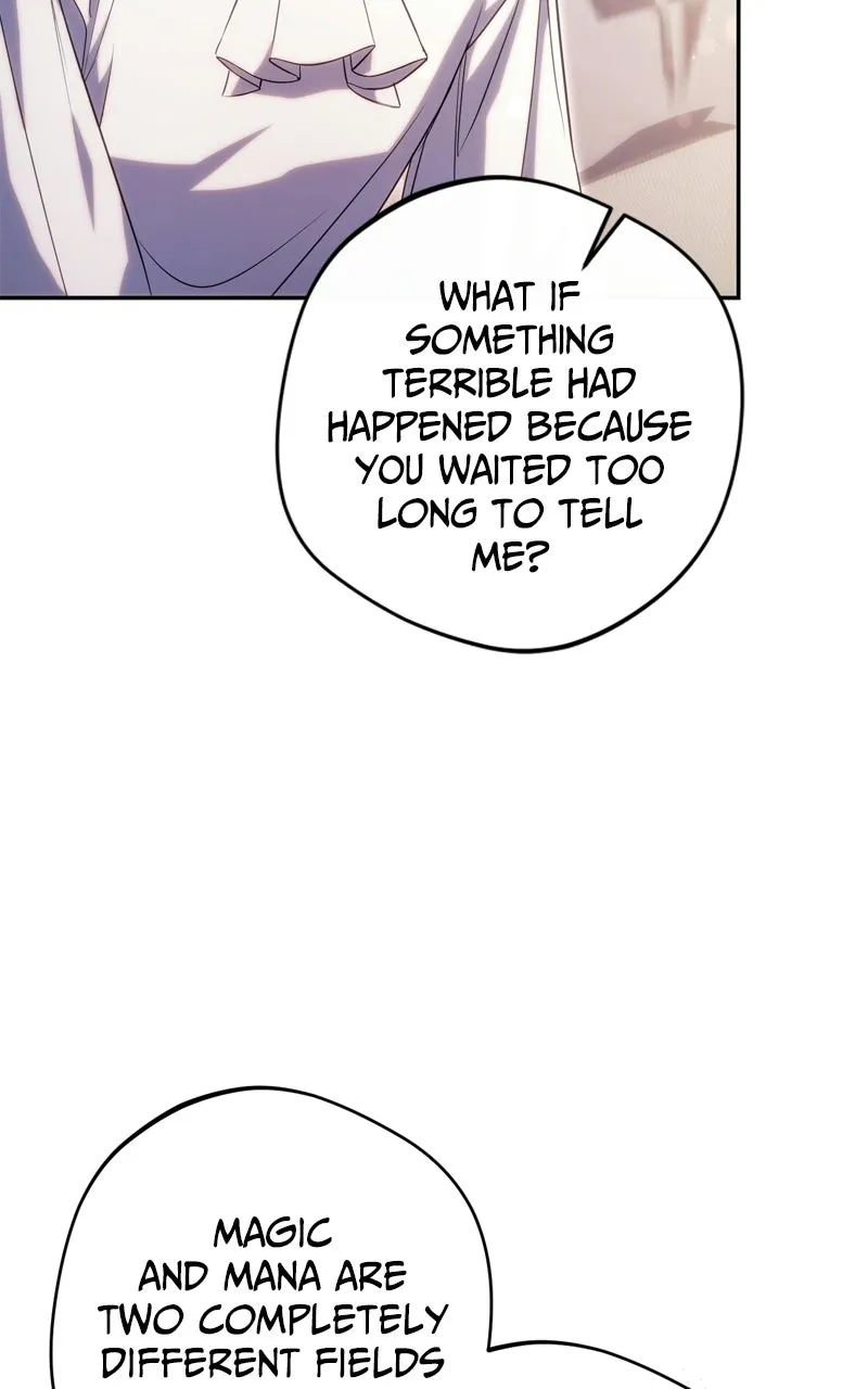 The Villainous Tyrant has Returned Chapter 68 page 74 - 