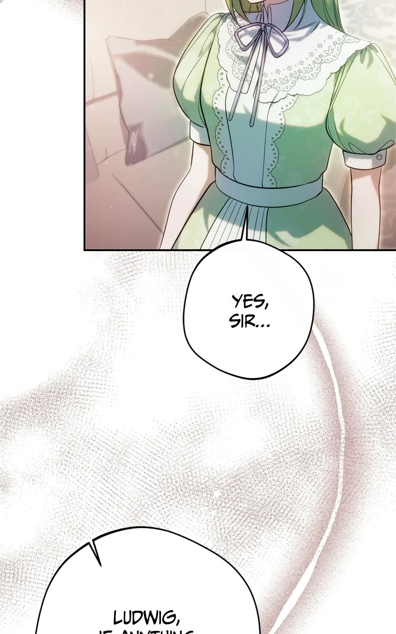 The Villainous Tyrant has Returned Chapter 68 page 77 - 