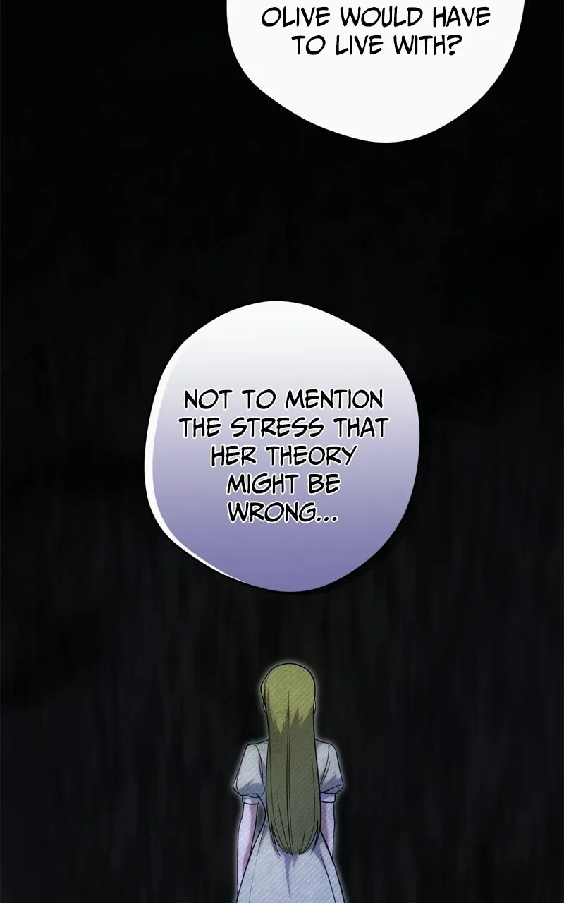 The Villainous Tyrant has Returned Chapter 68 page 79 - 