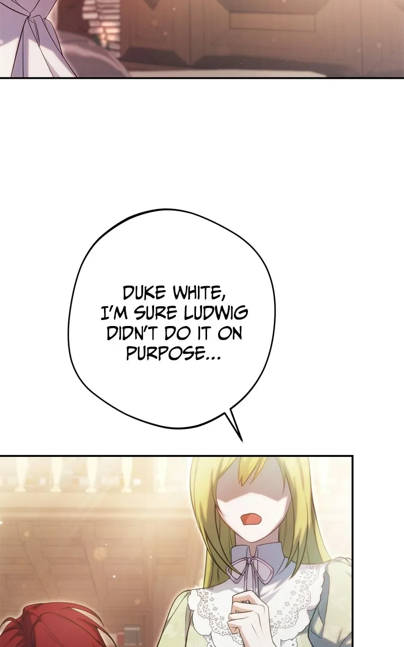 The Villainous Tyrant has Returned Chapter 68 page 82 - 