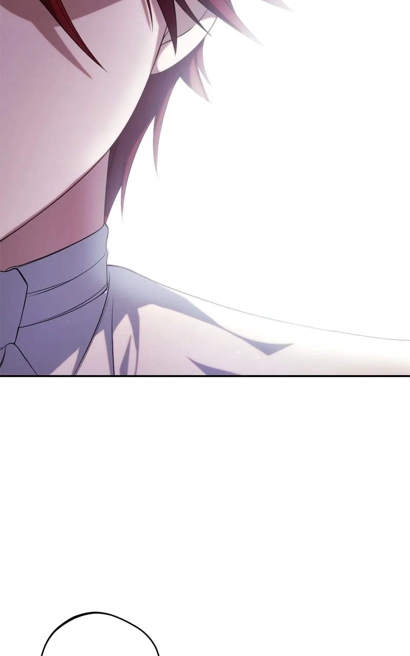 The Villainous Tyrant has Returned Chapter 68 page 85 - 