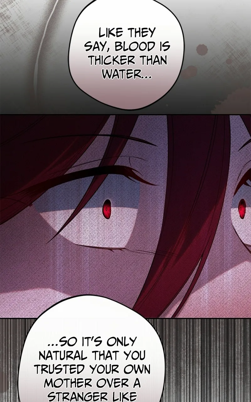 The Villainous Tyrant has Returned Chapter 68 page 89 - 