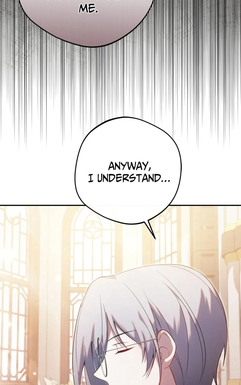 The Villainous Tyrant has Returned Chapter 68 page 90 - 