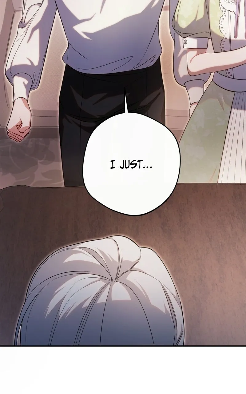 The Villainous Tyrant has Returned Chapter 68 page 93 - 