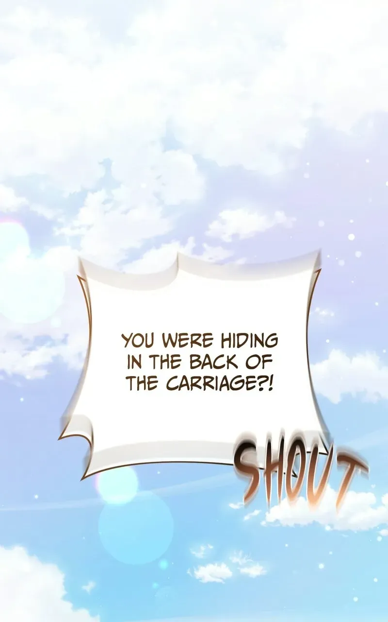 The Villainous Tyrant has Returned Chapter 69 page 1 - 