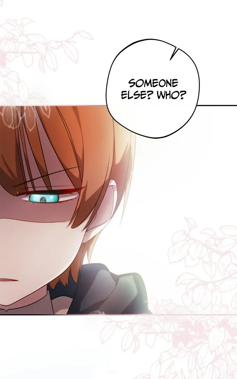 The Villainous Tyrant has Returned Chapter 69 page 111 - 
