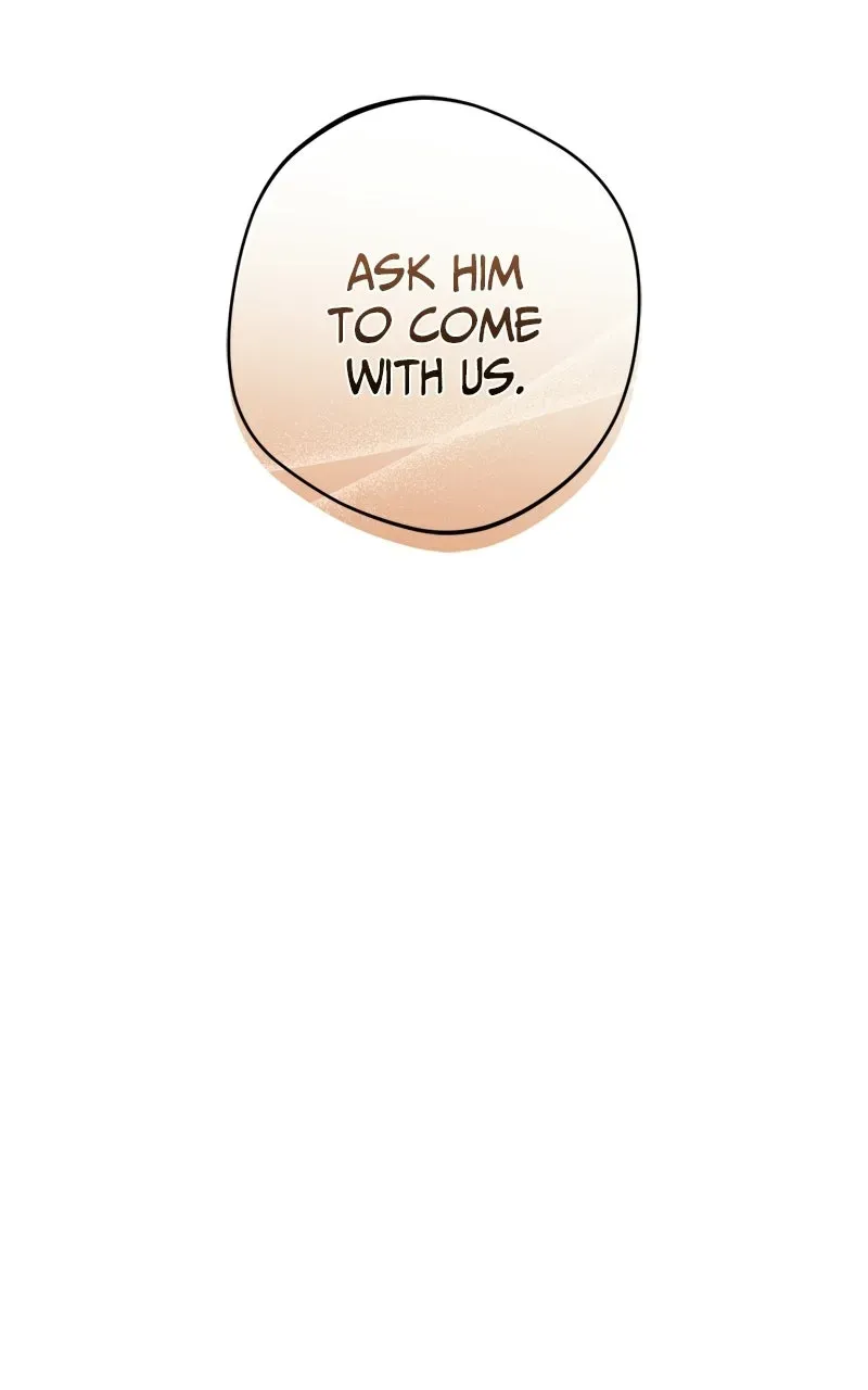 The Villainous Tyrant has Returned Chapter 69 page 114 - 