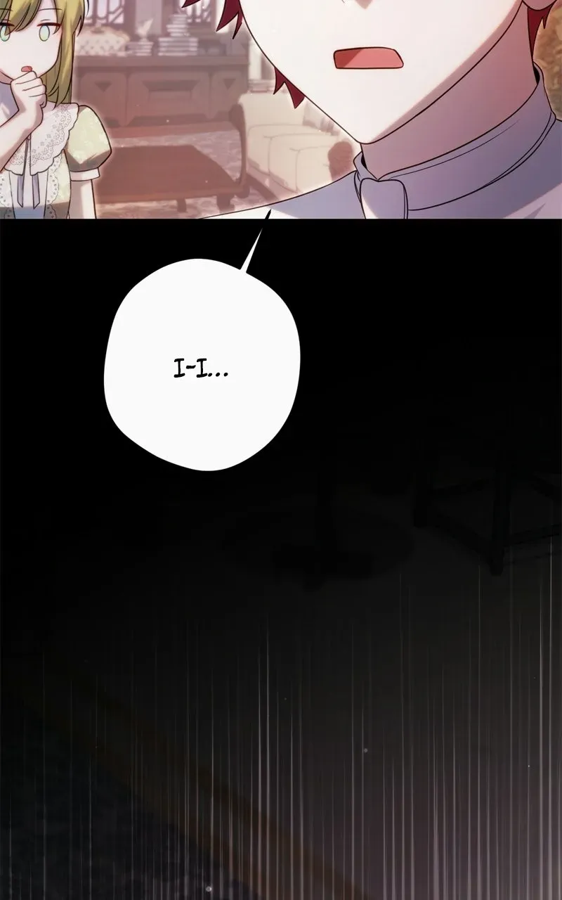 The Villainous Tyrant has Returned Chapter 69 page 23 - 