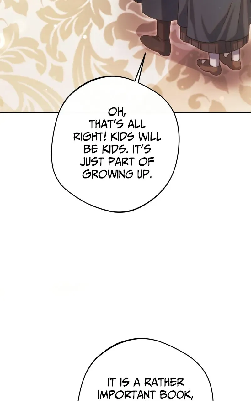 The Villainous Tyrant has Returned Chapter 69 page 26 - 