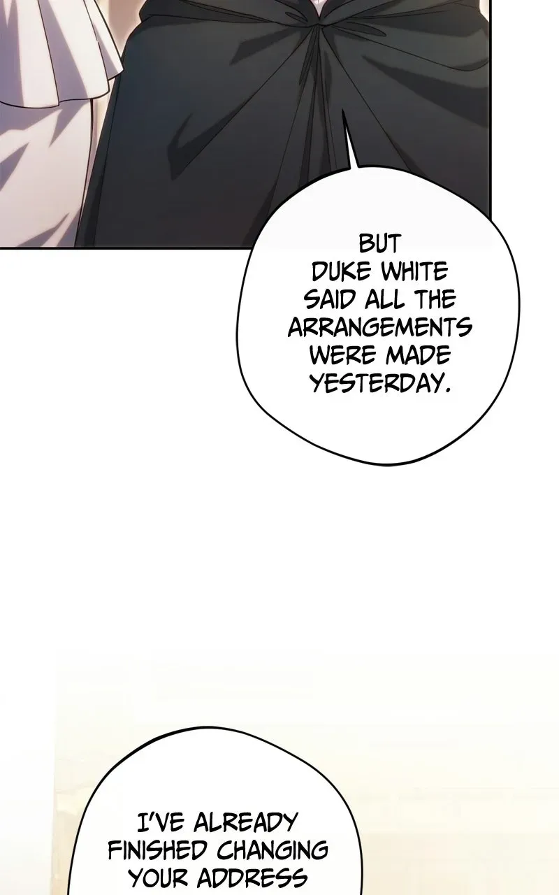 The Villainous Tyrant has Returned Chapter 69 page 41 - 