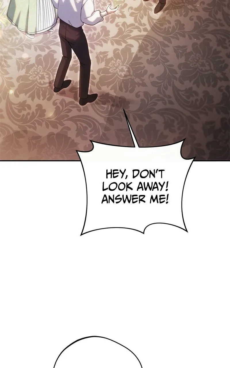 The Villainous Tyrant has Returned Chapter 69 page 6 - 