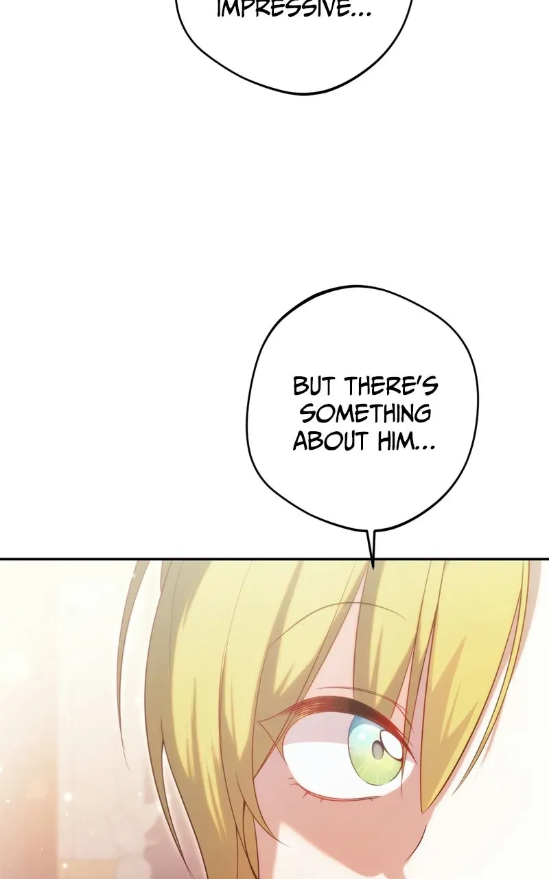 The Villainous Tyrant has Returned Chapter 69 page 60 - 