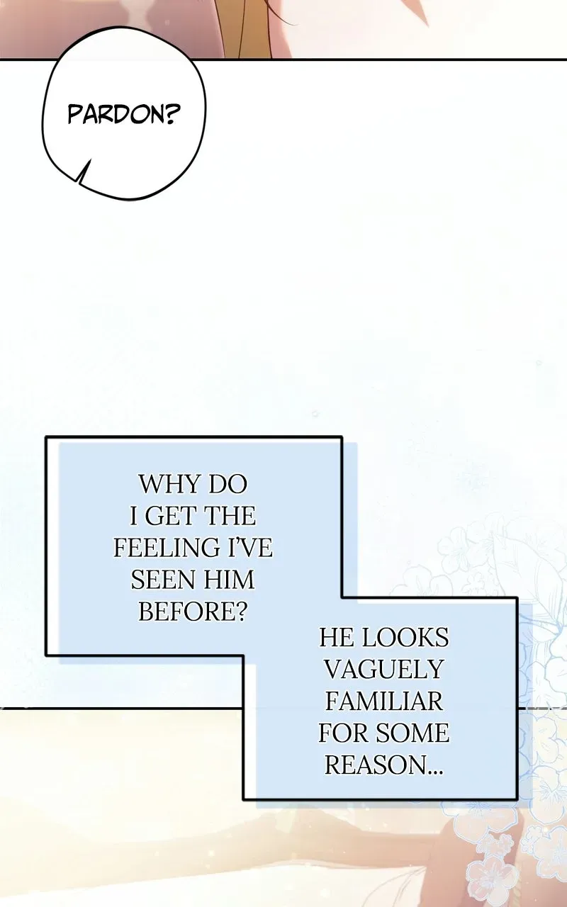 The Villainous Tyrant has Returned Chapter 69 page 61 - 