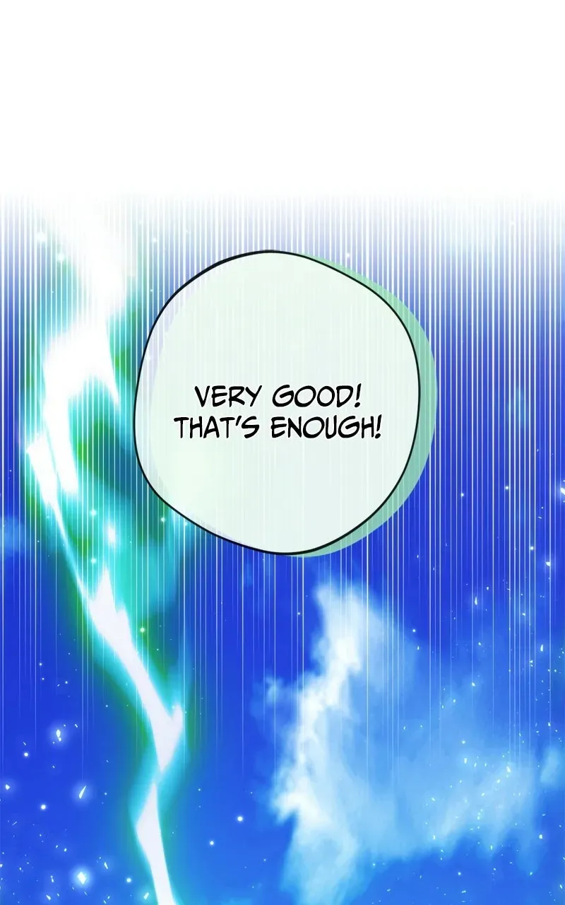 The Villainous Tyrant has Returned Chapter 69 page 74 - 