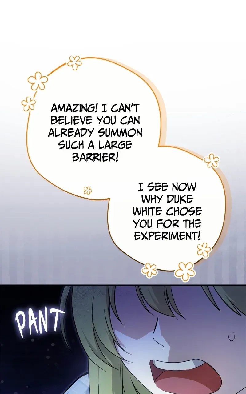The Villainous Tyrant has Returned Chapter 69 page 77 - 