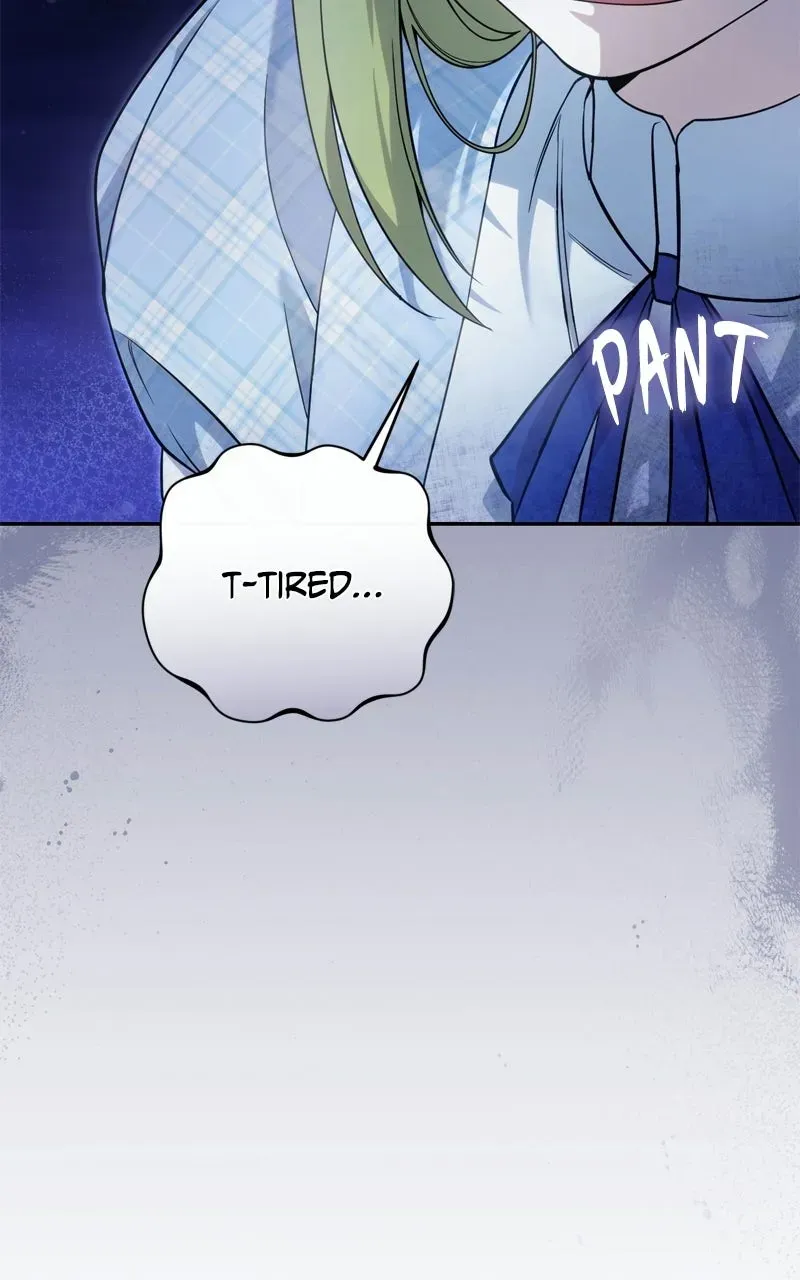The Villainous Tyrant has Returned Chapter 69 page 78 - 