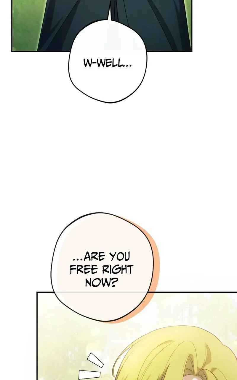The Villainous Tyrant has Returned Chapter 69 page 97 - 
