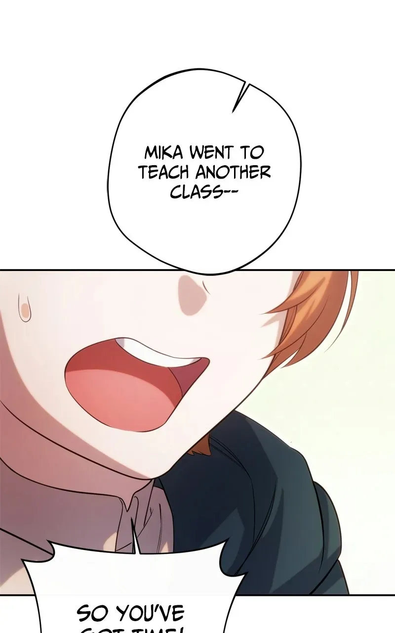 The Villainous Tyrant has Returned Chapter 69 page 99 - 