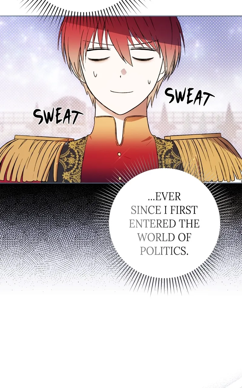 The Villainous Tyrant has Returned Chapter 7 page 2 - 