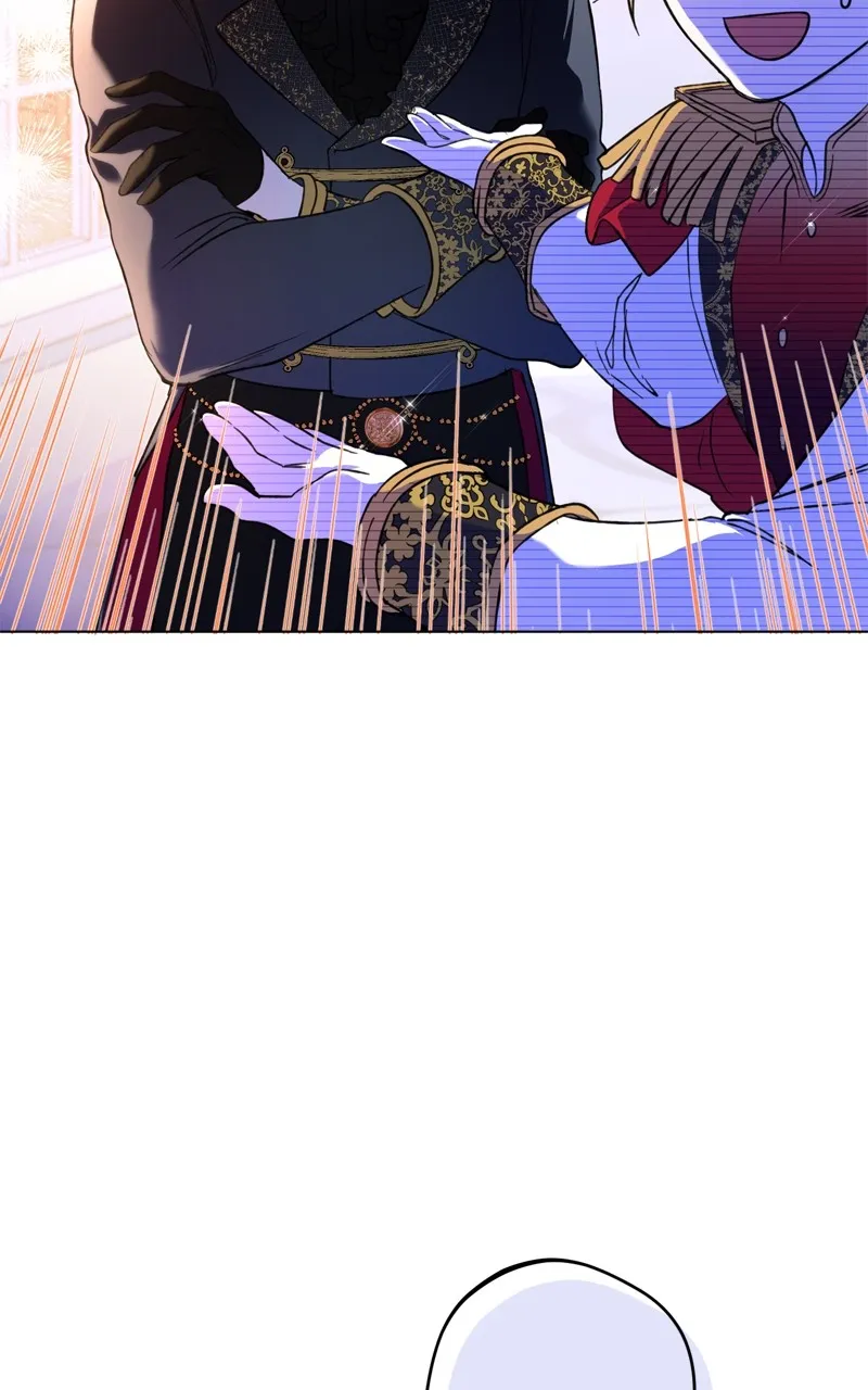 The Villainous Tyrant has Returned Chapter 7 page 11 - 