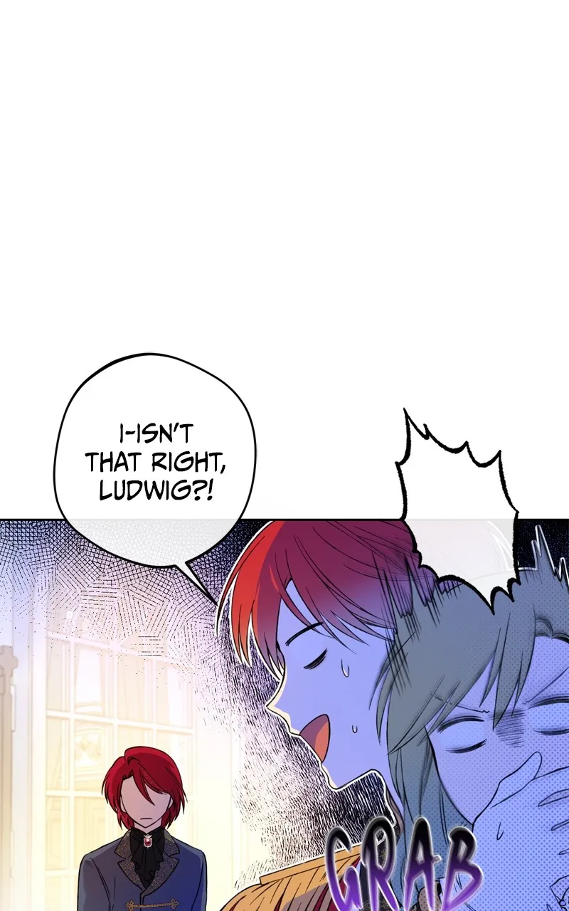 The Villainous Tyrant has Returned Chapter 7 page 13 - 